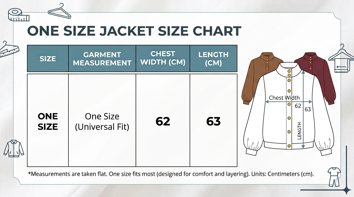 Luna High-Neck Bomber Jacket